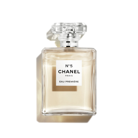 Chanel Nº5 Eau Premiere