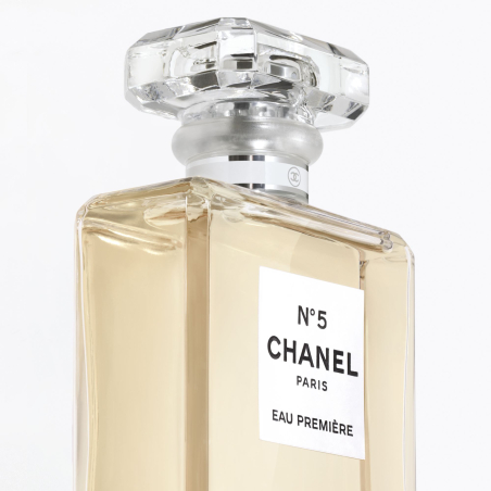 Chanel Nº5 Eau Premiere