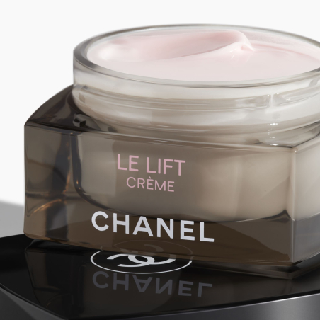 LE LIFT CREMA 50 ML