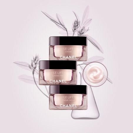 LE LIFT CREMA 50 ML