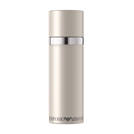 Emporio Armani She Eau de Parfum Perfume de Mujer