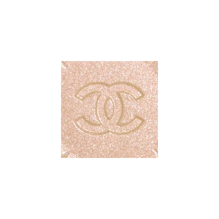 CHANEL Diamond Dust Edición Limitada | Perfumería Júlia