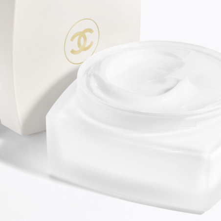 COCO MADEMOISELLE CREMA PARA EL CUERPO 150G