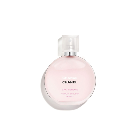 CHANCE EAU TENDRE PERFUME PARA EL CABELLO 35ML