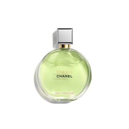 CHANCE EAU FRAÎCHE EAU DE PARFUM VAPORIZADOR