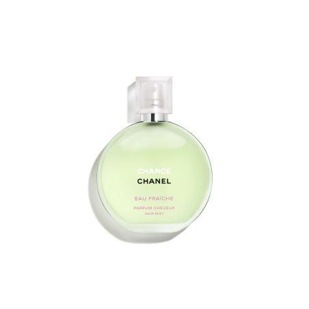 CHANCE EAU FRAÎCHE PERFUME PARA EL CABELLO 35ML