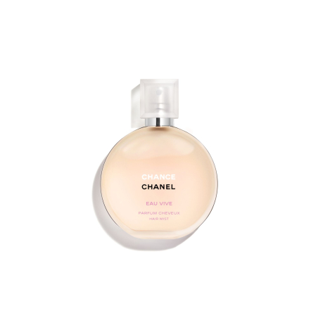 CHANCE EAU VIVE PERFUME PARA EL CABELLO 35ML