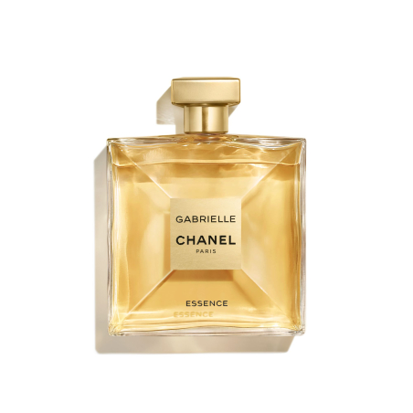 GABRIELLE CHANEL ESSENCE EAU DE PARFUM