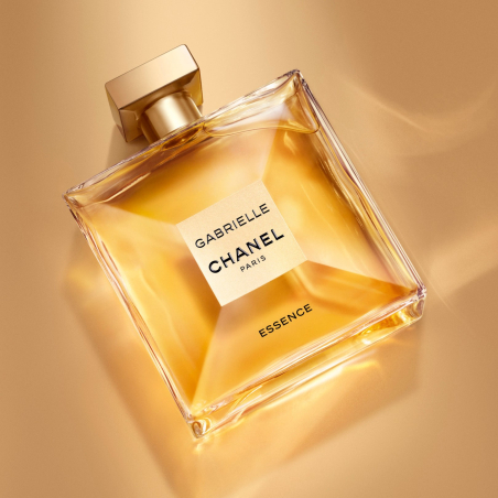 GABRIELLE CHANEL ESSENCE EAU DE PARFUM