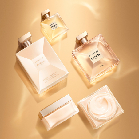 GABRIELLE CHANEL ESSENCE EAU DE PARFUM