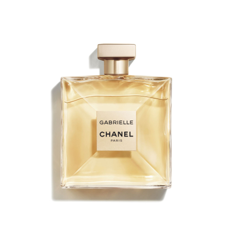 GABRIELLE CHANEL EAU DE PARFUM VAPORIZADOR