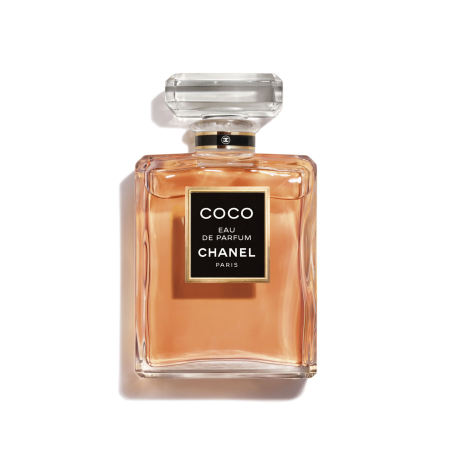 COCO EAU DE PARFUM VAPORIZADOR