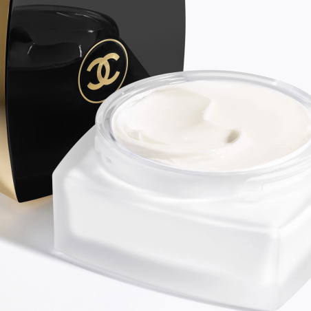 COCO CREMA PARA EL CUERPO 150G