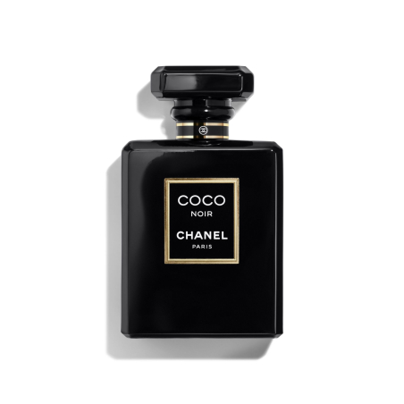 COCO NOIR EAU DE PARFUM VAPORIZADOR