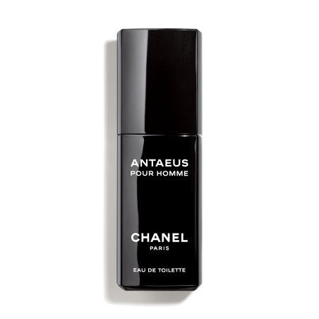 ANTAEUS EAU DE TOILETTE VAPORIZADOR