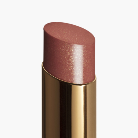 Rouge Coco Baume Brillo de CHANEL