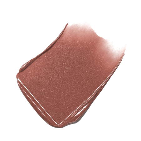 Rouge Coco Baume Brillo de CHANEL