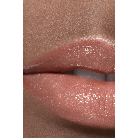 Rouge Coco Baume Brillo de CHANEL