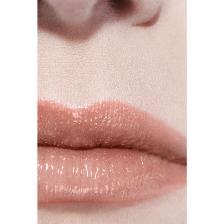 Rouge Coco Baume Brillo de CHANEL