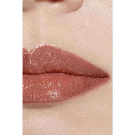 Rouge Coco Baume Brillo de CHANEL