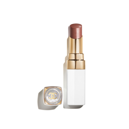 Rouge Coco Baume Brillo de CHANEL