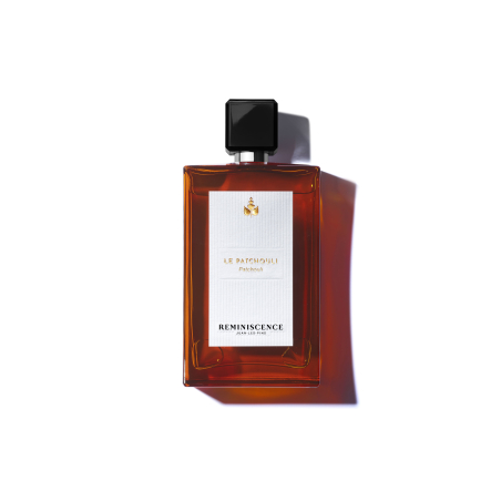 LE PATCHOULI EAU DE TOILETTE INTENSE