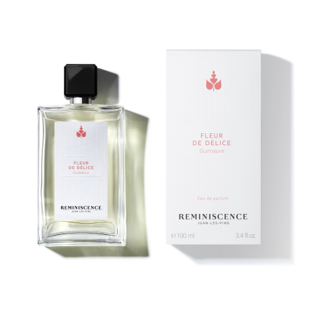 FLEUR DE DELICE EAU DE PARFUM