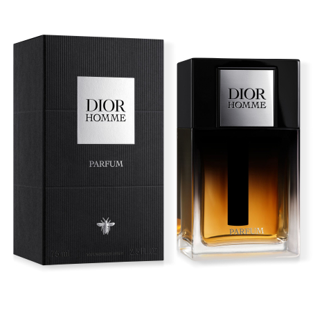 Dior Homme Parfum Perfume para Hombre