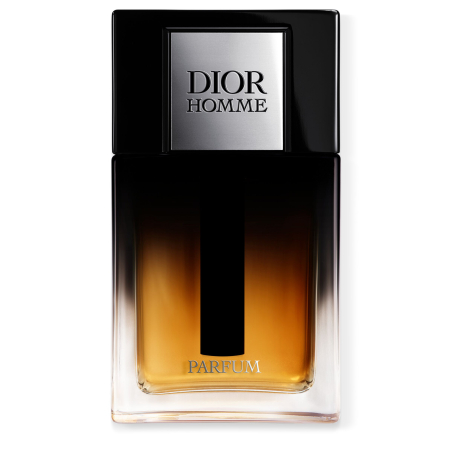 Dior Homme Parfum Perfume para Hombre