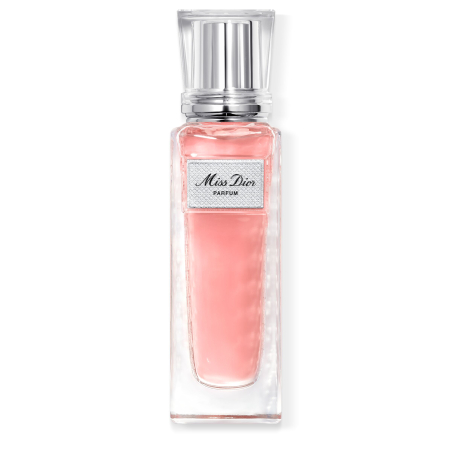 Miss Dior Parfum Roller-Pearl Perfume para Mujer