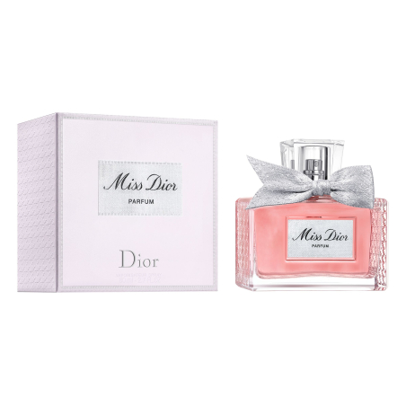 Miss Dior Parfum perfume para mujer | Perfumería Júlia