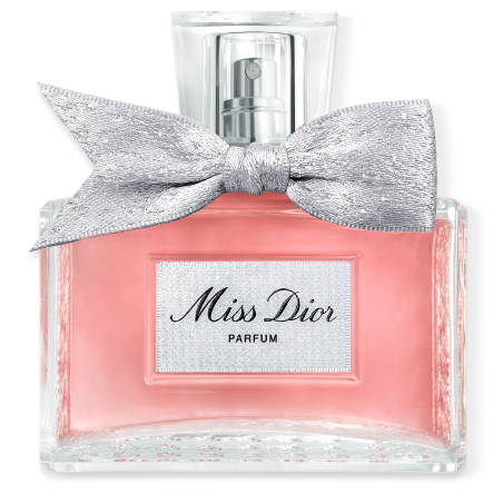 Miss Dior Parfum perfume para mujer | Perfumería Júlia