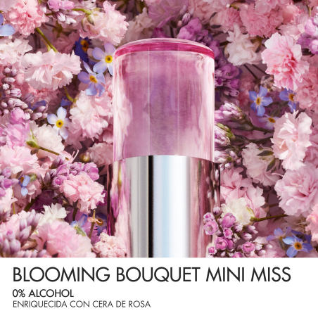 Miss Dior Blooming Bouquet Mini Miss Perfume en Barra