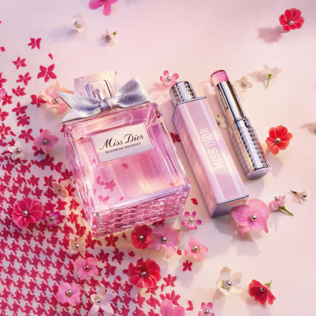 Miss Dior Blooming Bouquet Mini Miss Perfume en Barra