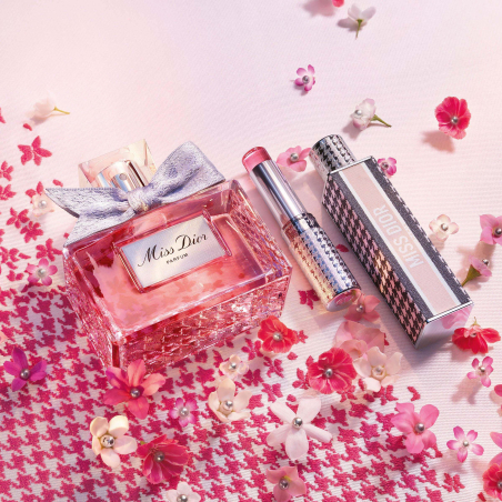 Miss Dior Parfum Mini Miss Perfume en Barra