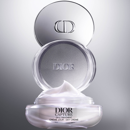 Dior Capture Crema de Día