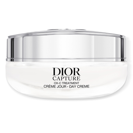 Dior Capture Crema de Día