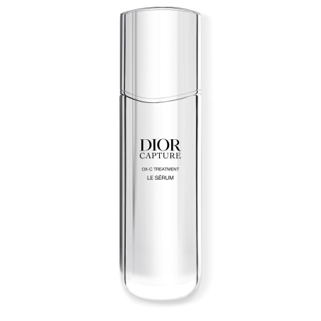 Dior Capture Le Sérum