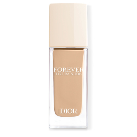 Dior Forever Hydra Nude Fondo de Maquillaje