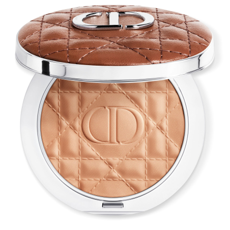 Dior Forever Nude Bronze Polvos Bronceadores