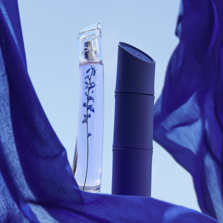 Kenzo Homme Indigo Eau de Parfum - Perfume para hombre