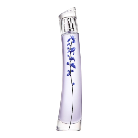 Flower Ikebana by Kenzo Indigo Eau de Parfum Perfume Mujer