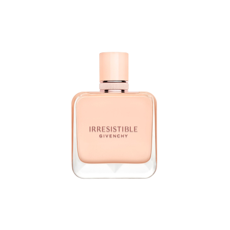 Irresistible Eau de Parfum Nude Velvet de Givenchy