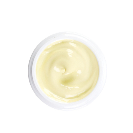 Kiehl's Creamy Eye Treatment with Avocado Crema Contorno de Ojos Hidratante