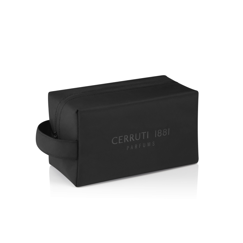 Cerruti Wash Bag