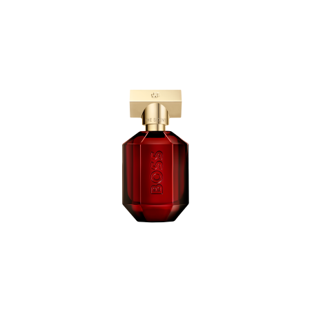 BOSS The Scent Elixir Parfum Intense para Mujer