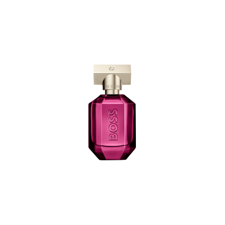 BOSS The Scent Magnetic Eau de Parfum para Mujer