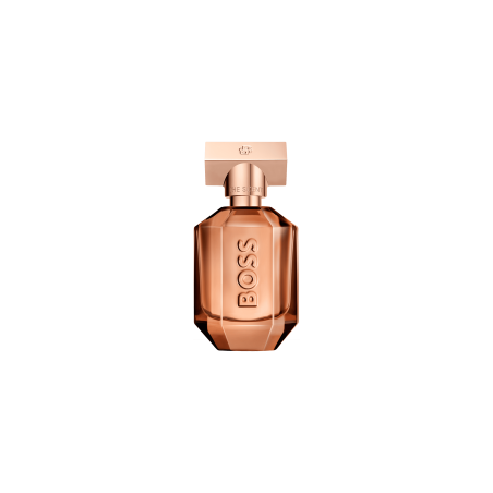 BOSS The Scent Parfum para Mujer