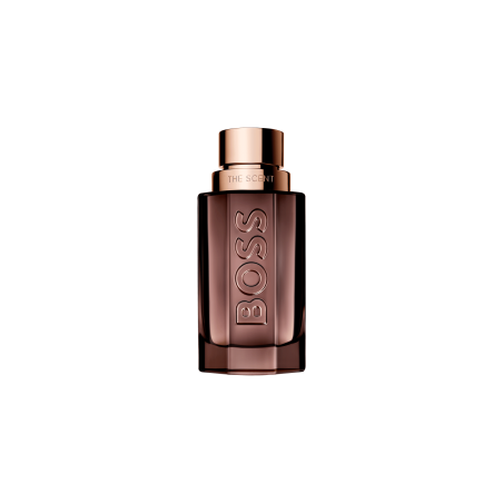 BOSS The Scent Parfum para Hombre