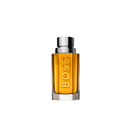 BOSS The Scent Eau de Toilette para Hombre